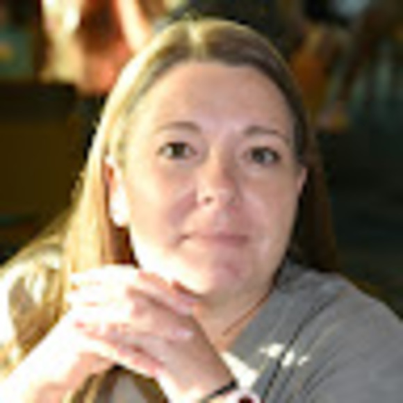 sherrydobbs1978